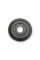Режущий ролик (резец) Shijing 22х6 мм для плитореза 10000 м (RL10-6)