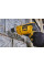 Дриль мережевий ударний DeWALT (DWD024)