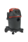 Профессиональный пылесос Starmix NSG uClean 1432 HK (016238)