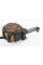 Рулетка строительная TAJIMA G3 LOCK SFG3GL25-55BL 5,5 м с держателем на ремень (1001-1880)