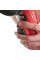Кутошліфувальна машина MILWAUKEE 125 мм AGV 12-125 X (4933428085)