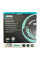 Диск алмазный BIHUI METAL MASTER 180x1,8x22,23 мм (DSBC180)