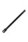 Сверло алмазное Distar DDS-W 032x450-3x1 1/4 UNC DLD 032 RS-TX (10170085571)