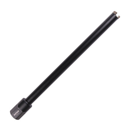 Сверло алмазное Distar DDS-W 032x450-3x1 1/4 UNC DLD 032 RS-TX (10170085571)