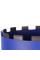 Свердло алмазне DDS-W 200x450x1 1/4 UNC Reinforced concrete (17903094015)