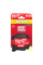 Рулетка MILWAUKEE STUD Gen 3 — 5 м / 16 ft (33 мм) (4932498764)