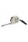 Рулетка строительная TAJIMA SIGMA SS1635-CHN 3,5 м с автостопом (1001-2605)
