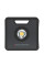 Прожектор переносний SCANGRIP NOVA 12K (12 000 lumen, Bluetooth керування) (03.5444)