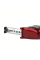 Рулетка строительная TAJIMA  LOCK PLUS LP25-55BL 25 мм х 5,5 м (1001-1901)