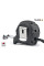 Рулетка строительная TAJIMA G LOCK  G7L2550,5м, усиленная лента,ударостойкая  (1001-1671)