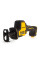 Пила сабельная аккумуляторная бесщеточная DeWALT DCS369NT