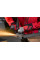 Углошлифовальная машина MILWAUKEE 125 мм AGV 10-125 EK (4933451222)