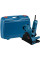 Штроборез Bosch GNF 35 CA (0601621708)