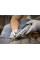 Багатофункціональний гравер Dremel 4250-3-45, 45 насадок + гнучкий вал + кейс (F0134250JF)