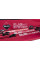 Плиткоріз ручний широкоформатний RUBI SLAB CUTTER G3 (16900)