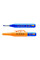 Маркер фирменный с длинным носиком Pica BIG Ink Smart-Use Marker XL, 170/41, синий (170/41)