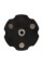 Держатель Mechanic Сlick-Lock PRO для полировальных кругов 100 мм M14 (910278018068)