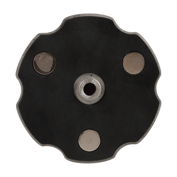 Держатель Mechanic Сlick-Lock PRO для полировальных кругов 100 мм M14 (910278018068)