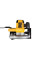 Циркулярная пила DeWALT 1350 Вт, 184 мм + кейс (DWE560K)