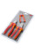 Набір інструментів KNIPEX (00 31 30 BK V02)
