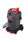 Професійний пилосос Starmix NSG uClean ARDL - 1432 EHP (016344)
