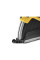 Защитный кожух 230 мм для отвода пыли - бороздодел DeWALT (DWE46229)