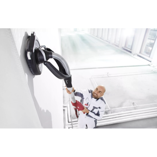 Шлифмашина для стен и потолков FLEX GE 5 R+TB-L (409324)