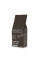 Затирка для швов Kerakoll Fugabella Color 28 (3 кг) (KFG28)