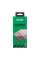 Алмазный брусок DISTAR (шлифовальный притир) Hand PAD 2 №200 (89568442161)