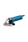 Кутова шліфувальна машина Bosch Professional GWS 1400 (0601824806)
