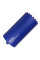 Свердло алмазне DDS-W 250x450x1 1/4 UNC Reinforced concrete (17903094019)
