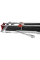 Плиткорез ручной RUBI SPEED-62 MAGNET с двумя параллельными направляющими (14980)