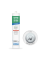 Силиконовый герметик OttoSeal S100 C510 (Silver Effect), 300 мм (S100C510)