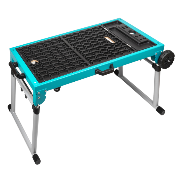 Стол-верстак плиточника BIHUI Working Bench Master (TWTMST)