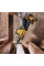 Пила сабельная аккумуляторная бесщеточная DeWALT DCS369NT