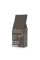 Фуга для швів Kerakoll Fugabella Color 46 (3 кг) (KFG46)