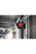 Нивелир лазерный 3D (аккумуляторный) Milwaukee M12 3PL-0C (4933478103)