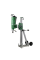 Установка алмазного сверления BYCON DMP-500K (DMP500 + DSP500) (12080500)