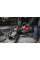 Пила сабельная аккумуляторная бесщёточная MILWAUKEE M18 FSX-0 (каркас) (4933464724)