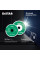 Алмазный диск для керамики и керамогранита Distar SHINE 100x0,6x22,23 мм (11133034025)