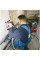 Штроборез MILWAUKEE WCS 45/M (4933383350)