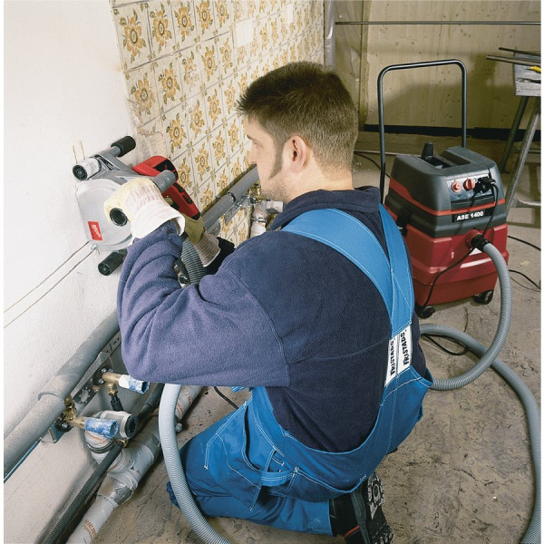Штроборез MILWAUKEE WCS 45/M (4933383350)