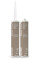 Матовый герметик (силикон) декоративный Kerakoll Silmat Color KK81, 290 мл (KKS81)