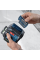 Лазерный линейный нивелир Bosch GLL 80-33 G Professional с акб, держателем LB 10 и аксессуарами в чемодане (0601065501)