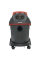 Профессиональный пылесос Starmix NSG uClean 1432 HK (016238)