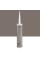 Герметик (силикон) декоративный Kerakoll Fugabella Color Silicone 45 (310 мл) (KSC45)