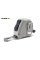 Рулетка строительная TAJIMA SIGMA SS1635-CHN 3,5 м с автостопом (1001-2605)