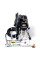 Покрасочный безвоздушный аппарат SPRAY MARKET SM-2400PRO (SM-2400PRO)