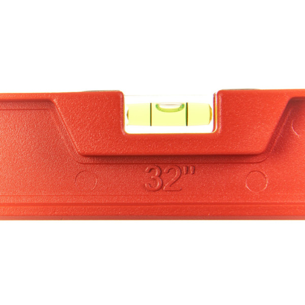 Уровень Milwaukee REDCAST, 80 см (4932459099)