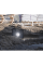Прожектор переносной SCANGRIP NOVA 4K C+R 4000 Lumen (с кабелем и аккумулятором) (03.5441)
